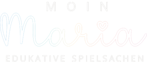 franzisaidwhat Moin Maria